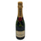 モエ エ シャンドン ブリュット 白 375ml 12% Moet & Chandon BRUT シャンパン【D】