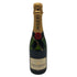 モエ エ シャンドン ブリュット 白 375ml 12% Moet & Chandon BRUT シャンパン【D】