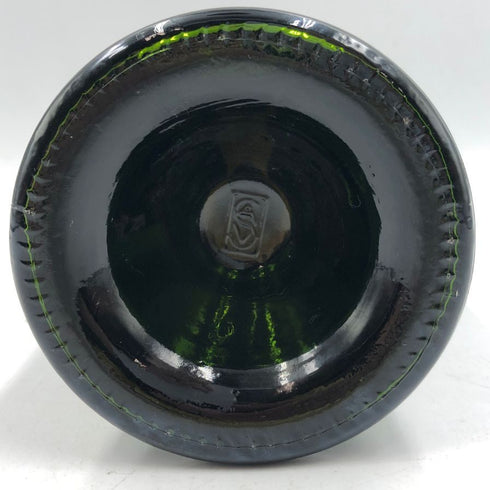 アードベッグ シングルアイラモルト ベリーオールド ノンチルフィルタード 1977 リミテッド エディション 700ml 46.0% ARDBEG スコッチウイスキー【H2】