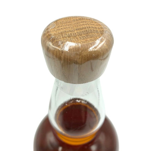 東京都限定◆新潟 亀田蒸留所 オーナーズカスク シングルモルト ウイスキー 700ml 60% KAMEDA 【C3】