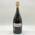 ゴッセ セレブリス ブリュット 2007 750ml 12% GOSSET CELEBRIS BRUT 【E】