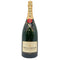 モエ エ シャンドン 白 マグナム 1500ml Moet & Chandon 【O】