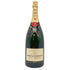 モエ エ シャンドン 白 マグナム 1500ml Moet & Chandon 【O】