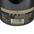 ベラビスタ アルマ グランキュヴェ ブリュット 750ml 12.5% Bellavista Alma Grande Cuvee Brut 白ワイン【Q2】