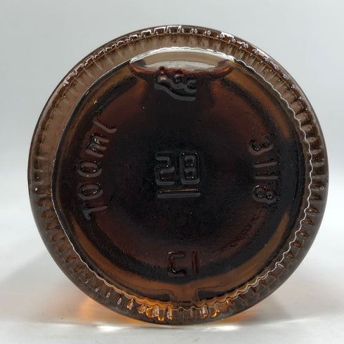 ザ マッカラン 12年 シェリーオークカスク 700ml 40% The MACALLAN 箱付 スコッチウイスキー【A3】