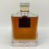 東京都限定◆サントリー ウイスキー インペリアル 特級 カガミクリスタル 600ml 43% SUNTORY IMPERIAL 【K】