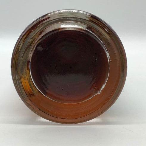 ザ ウイスキージュリー トリニダード 2003 700ml 62.7% The Whisky Jury ラム酒【B2】