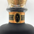 ジョニーウォーカー エクセルシオール 50年 1947-1997 リミテッド リザーブ 43% 750ml JOHNNIE WALKER EXCELSIOR LIMITED RESERVE スコッチウイスキー【L】