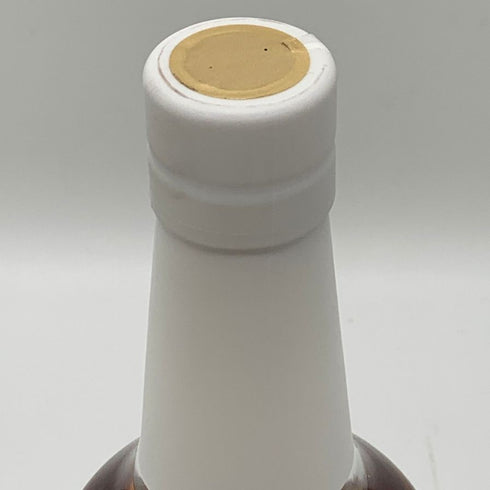 東京都限定◆嘉之助蒸留所 シングルモルト 700ml 48% KANOSUKE 【Q0】