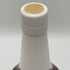 東京都限定◆嘉之助蒸留所 シングルモルト 700ml 48% KANOSUKE 【Q0】
