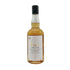 東京都限定◆イチローズモルト&グレイン ワールド ブレンデッド ウイスキー ホワイトラベル 700ml 46% Ichiro's Malt & Grain World Blended Whisky 【SKU】