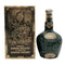 シーバスブラザーズ ロイヤル サルート 21年 緑陶器 700ml 40% Chivas Brothers Royal Salute スコッチウイスキー1125g【W0】