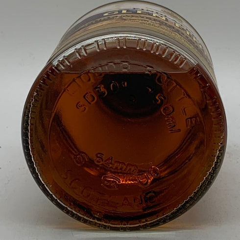フィンドレイター グレンフィンラ ピュアモルト 特級表記 750ml 43% FINDLATER'S GLENFINLA 【F4】