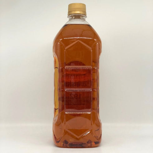 東京都限定◆サントリー ウイスキー 角 1920ml 40% SUNTORY WHISKEY 【P4】