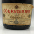 クルボアジェ スリースター リュクス 700ml 40% COURVOISIER コニャック【A0】
