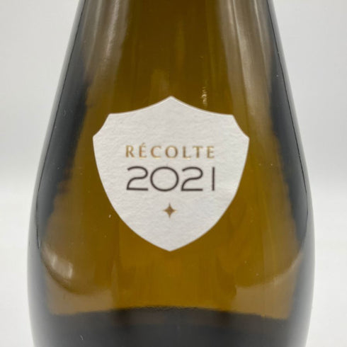 ドメーヌ ロン デパキ シャブリ プルミエ クリュ レ ヴォークパン アルベール ビショー 750ml 12.5% 2021 Domaine Long-Depaquit Chablis Premier Cru Les Vaucopins ALBERT BICHOT 【H4】