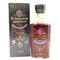フンダドール エクスクルーシボ ソレラ グラン レセルバ ブランデー デ ヘレス 1000ml 40% FUNDADOR EXCLUSIVO SOLERA GRAN RESERVA BRANDY DE JEREZ 【B4】