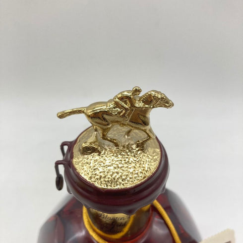 ブラントン ゴールドエディション 2023 バーボン 750ml 51.5% Blanton's Gold Edition 【Q】