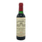 シャトー ラ ラギューヌ 1986 375ml 12.5% CHATEAU LA LAGUNE ボルドーワイン【U1】