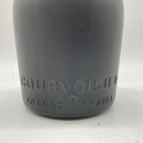クルボアジェ ナポレオン グリーンボトル 700ml 40% COURVOISIER NAPOLEON 【T4】