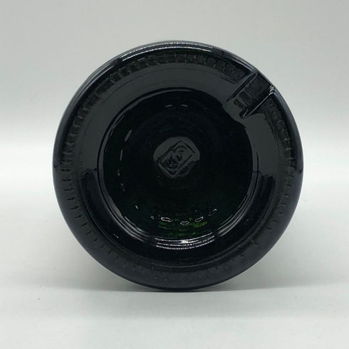 アードベッグ ビザーベキュー モルト 700ml 50.9% ARDBEG BIZARREBQ スコッチウイスキー【V1】