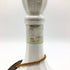 東京都限定◆ニッカ 鶴 陶器ボトル 700ml NIKKA 1433g【S1】