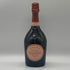 ローランペリエ キュヴェ ロゼ 750ml 12% Laurent Perrier Rose シャンパン【Y1】