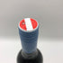 ラングマン ムスカリス 2022 750ml 11.5% Langmann Muscaris 白ワイン【V4】