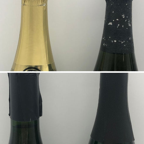 シャンパン 【4本セット】 12% 750ml シャンパン【7-1】