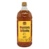 東京都限定◆サントリー ウイスキー 角 2700ml 40% SUNTORY 【A1】