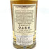 オールドパティキュラー ボウモア 2014 9年 700ml 61.3% OLD PARTUCULAR BOWMORE 【H4】
