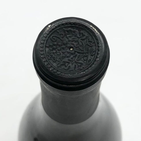 ワイ バイ ヨシキ シャルドネ 2008 750ml 13.5% y by YOSHIKI カリフォルニアワイン【T1】