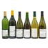 ジャパンワイナリー 白 【6本セット】750ml 12% Japan Wine 白ワイン【7-15】
