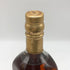 ジョニーウォーカー ゴールドラベル リザーブ 700ml 40% JOHNNIE WALKER GOLD LABEL RESERVE スコッチウイスキー【L0】