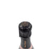 ヴーヴ クリコ ロゼ ローズラベル 750ml 12.5% Veuve Clicquot Rose Label -