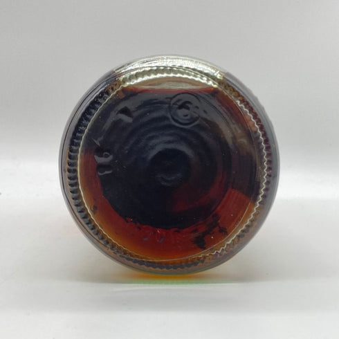 ブッカーズ 7年5ヶ月 750ml 63% Booker's バーボン【G1】