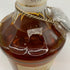 東京都限定◆ニッカ ウイスキー 鶴 スリムボトル 700ml 43% NIKKA WHISKY 【U4】