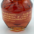 ブラントン ゴールドエディション 2024 バーボン 750ml 51.5% Blanton's Gold Edition バーボン【T】
