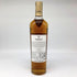 ザ マッカラン 12年 ダブルカスク 700ml 40% The MACALLAN 箱無 スコッチウイスキー【N4】