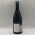 ジョアン ヴィオロ ギュイユマール ポマール プルミエ クリュ レ ゼプノ 2020 750ml 12% Joannès Violot-Guillemard Pommard 1er Cru Les Epennots ブルゴーニュワイン【A1】