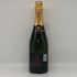 モエ エ シャンドン アンペリアル 白 750ml 12% Moet&Chandon IMPERIAL シャンパン【B1】