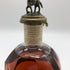 ブラントン シングルバレル 2024 750ml 46.5% Blanton's SINGLE BARREL バーボン【H4】