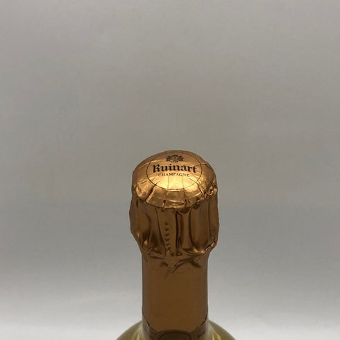 ルイナール ブラン ド ブラン 750ml 12.5% Ruinart Blanc de Blancs シャンパン【D1】