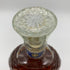 クラウン ローヤル 15年 カナディアン 750ml 40% Crown Royal 【N4】