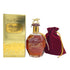 ブラントン ゴールドエディション 2024 バーボン 750ml 51.5% Blanton's Gold Edition バーボン【F4】