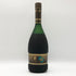 レミーマルタン ナポレオン ファインシャンパーニュ 700ml 40% REMY MARTIN NAPOLEON FINE CHANPAGNE コニャック【I3】