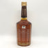 東京都限定◆サントリー ウイスキー ミレニアム 15年 2000 700ml 43% SUNTORY WHISKY Millennium 【G3】
