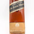 ジョニーウォーカー ブラックラベル エクストラ スペシャル 特級 金キャップ 760ml 43% JOHNNIE WALKER BLACK LABEL EXTRA SPECIAL スコッチウイスキー【X1】