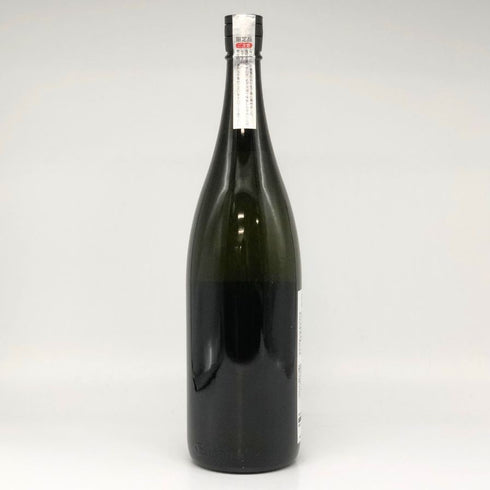 花陽浴 ザ プレミアム 純米大吟醸 越後五百石 おりがらみ 無濾過生原酒 1800ml 16% 2024年 11月 日本酒- 純米大吟醸酒【Z1】