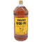 東京都限定◆サントリー 特製 角 5000ml 40% SUNTORY 【Q】
